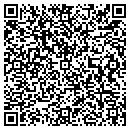 QR code with Phoenix Group contacts