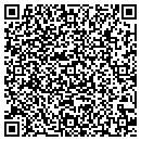 QR code with Transco Lines contacts
