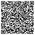 QR code with Re/Max contacts