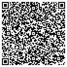 QR code with Caney Valley Mini Storage contacts