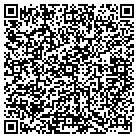 QR code with Lumber One Construction Inc contacts