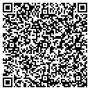QR code with Tammys One Stop contacts