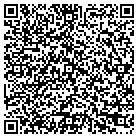 QR code with Salvation Army Thrift Store contacts