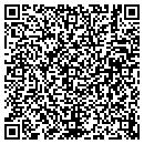 QR code with Stone's Throw Development contacts