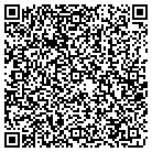QR code with Oklahoma Computer Repair contacts
