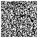 QR code with Ng's Cleaners contacts