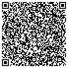 QR code with College View 236 Prj Aprtments contacts