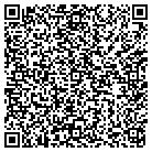 QR code with Do All Construction Inc contacts