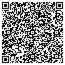 QR code with Craig C Hine DDS contacts