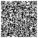 QR code with Main St Clinic contacts