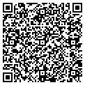 QR code with Renates contacts