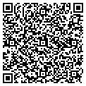 QR code with Alltel contacts