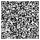 QR code with Shape Xpress contacts