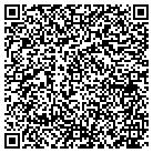 QR code with 360 Solutions Of Oklahoma contacts