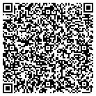 QR code with Zero Three Three Management contacts