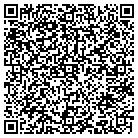 QR code with Rocky Point Mssnary Baptist Ch contacts