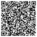 QR code with Banc First contacts