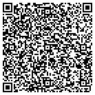 QR code with DSI Distributing Inc contacts
