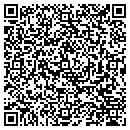 QR code with Wagoner-U-Store-It contacts