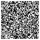 QR code with Haggards Fine Furniture contacts