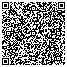 QR code with Dreamweaver Camping Center contacts