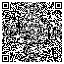 QR code with Medaccount contacts