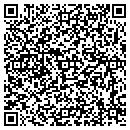 QR code with Flint Rock Products contacts