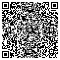 QR code with Jeremy Jones contacts