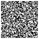 QR code with Mid State Termite Control contacts