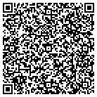 QR code with Senior Nutrition Program contacts