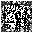 QR code with Eng Don Properties contacts