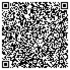 QR code with Sasser & Company Antiques LLC contacts