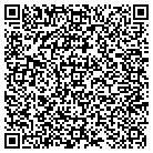QR code with Wright Welding & Machine Inc contacts