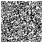 QR code with Honorable Thomas R Brett contacts