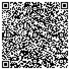 QR code with Advanced Computer Systems contacts