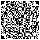 QR code with Stillwater National Bank contacts