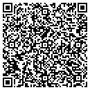 QR code with Edison Internation contacts