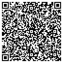 QR code with Duit Construction contacts