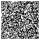 QR code with Frans Kiddie Korner contacts