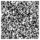 QR code with Aries Precision Masonary contacts