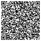 QR code with Tulsa Oklhmans For Humn Rights contacts