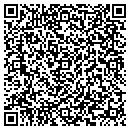 QR code with Morrow Elizabeth J contacts