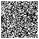 QR code with Rob's KWIK Lube contacts