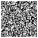 QR code with Kiddie Kampus contacts