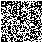 QR code with Fifth Street Missionary Church contacts