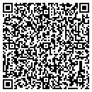 QR code with RTS Auto Sales contacts