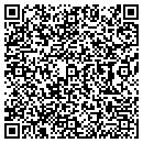 QR code with Polk C Edwin contacts