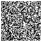 QR code with Albert J Auer & Assoc contacts