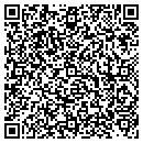 QR code with Precision Systems contacts