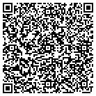 QR code with Crowl Ice Maker Specialists contacts